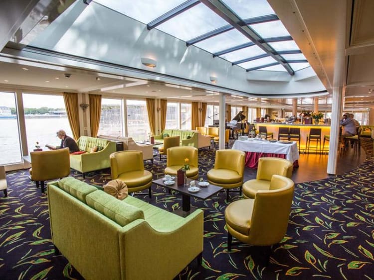 Excellence - Excellence Princess - Image 4