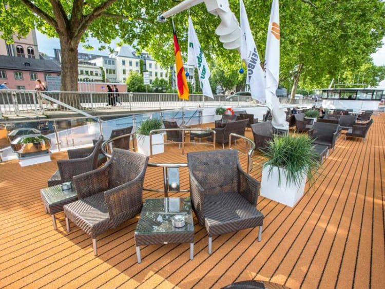 Excellence - Excellence Princess - Image 11