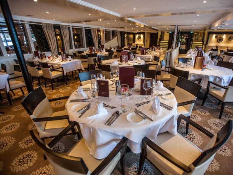 Excellence - Excellence Princess - Image 9