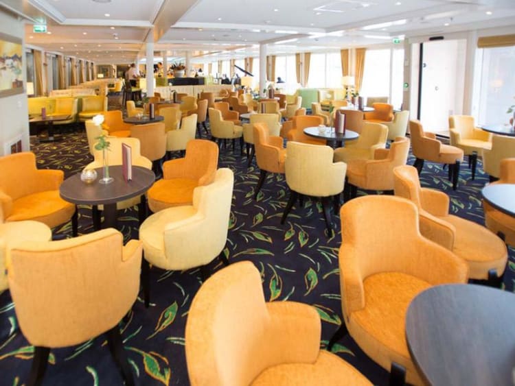 Excellence - Excellence Princess - Image 5