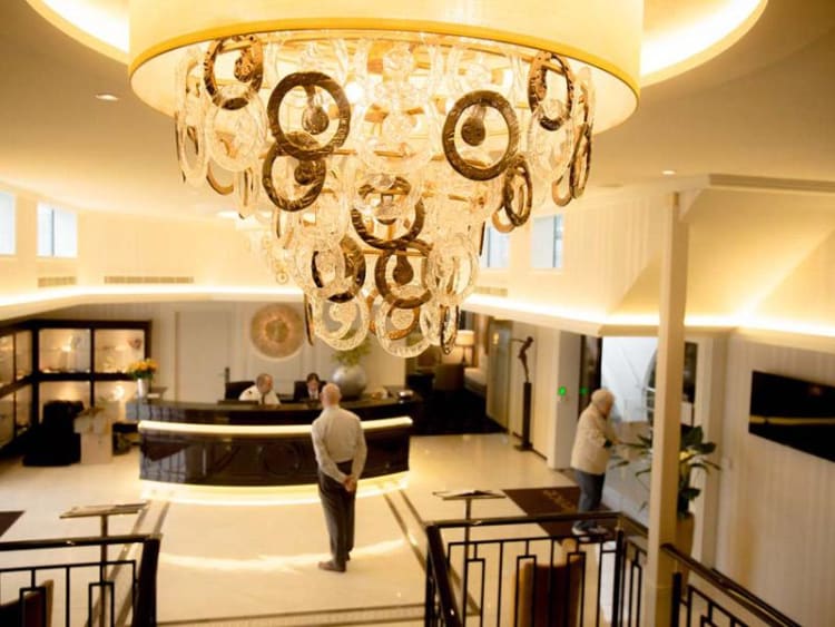 Excellence - Excellence Princess - Image 12