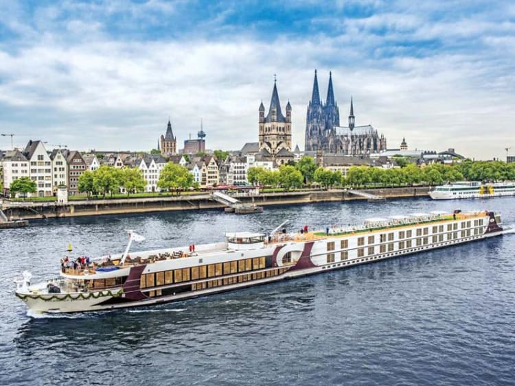 Excellence - Excellence Princess - Image 3