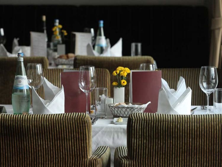 Excellence - Excellence Rh&ocirc;ne - Image 5