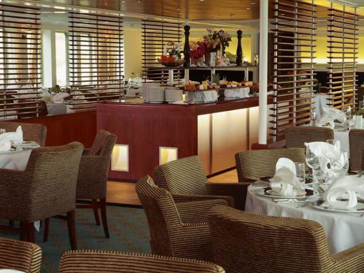 Excellence - Excellence Rh&ocirc;ne - Image 14