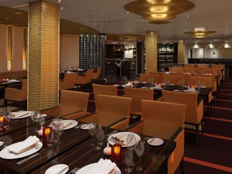 Carnival - Carnival Vista - Bild 11