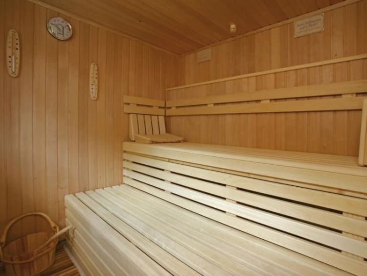KD Cruise Services Ltd. - VistaFlamenco - Bild 7