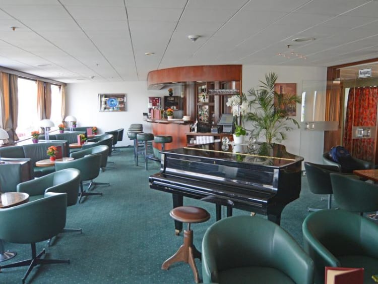 DCS-Touristik - DCS Alemannia - Bild 6