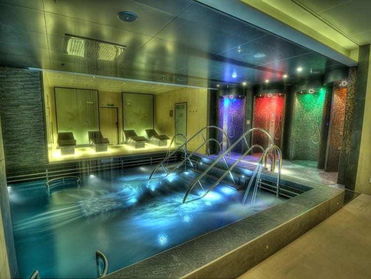 Princess Cruises - Regal Princess - Image 21