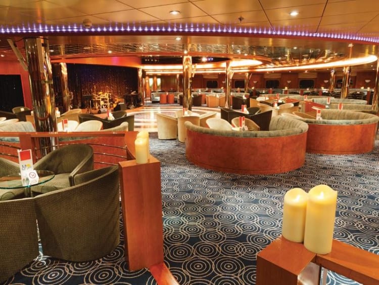 Costa Kreuzfahrten - Costa neoRiviera - Bild 15