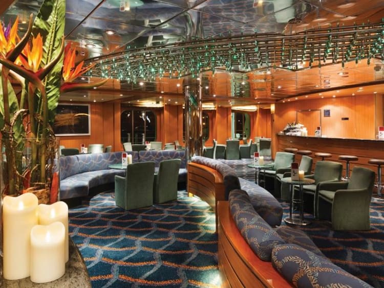 Costa Kreuzfahrten - Costa neoRiviera - Bild 7