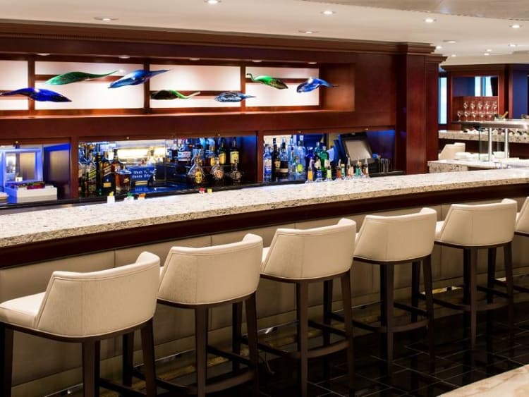 Azamara - Azamara Journey - Foto 13