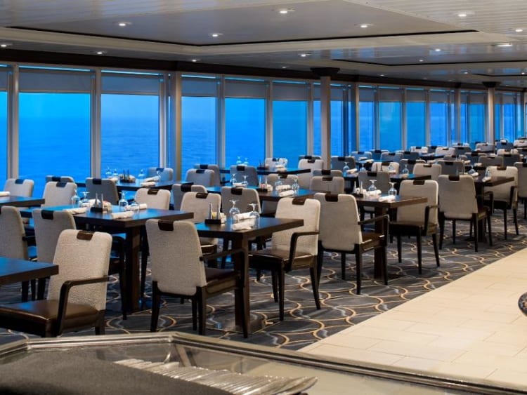 Azamara - Azamara Quest - Foto 14