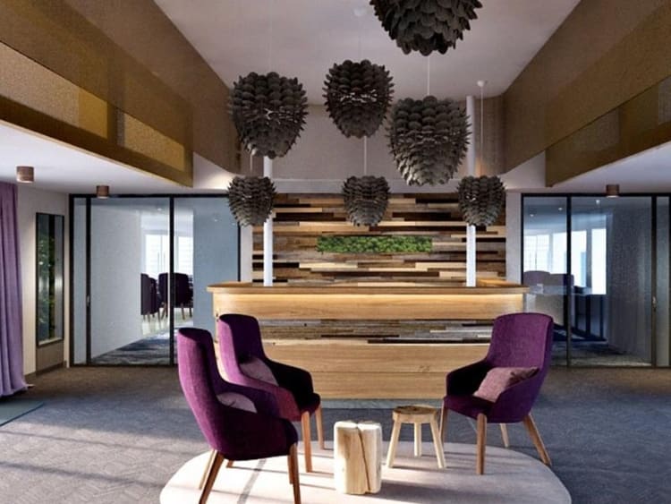 Rivertech - Alena - Bild 3