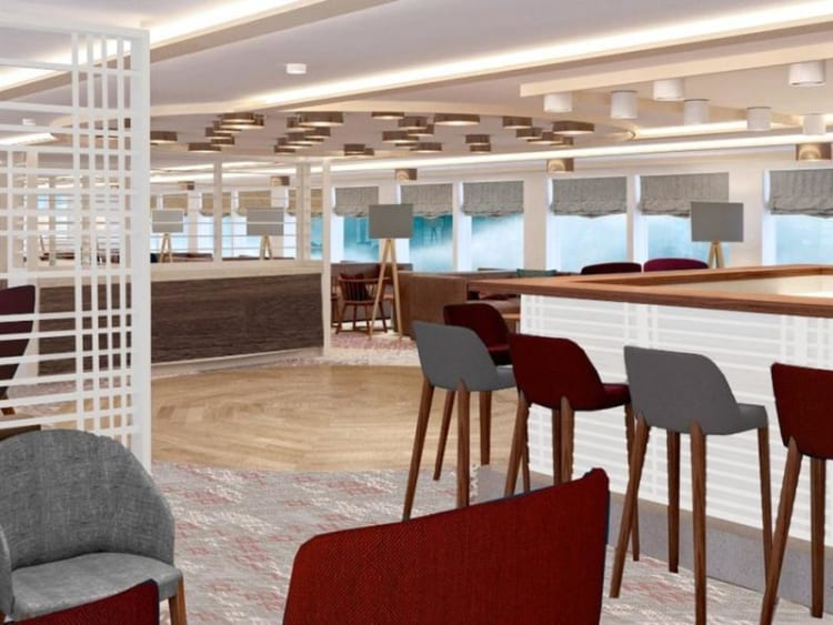 Rivertech - Alena - Bild 2