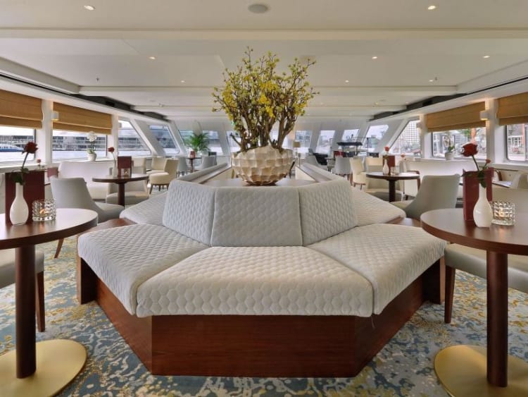 Excellence - Excellence Pearl - Image 16