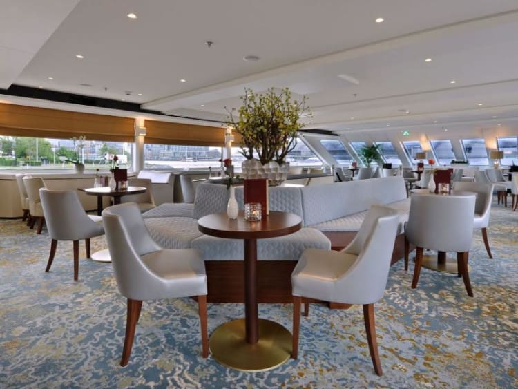 Excellence - Excellence Pearl - Image 17