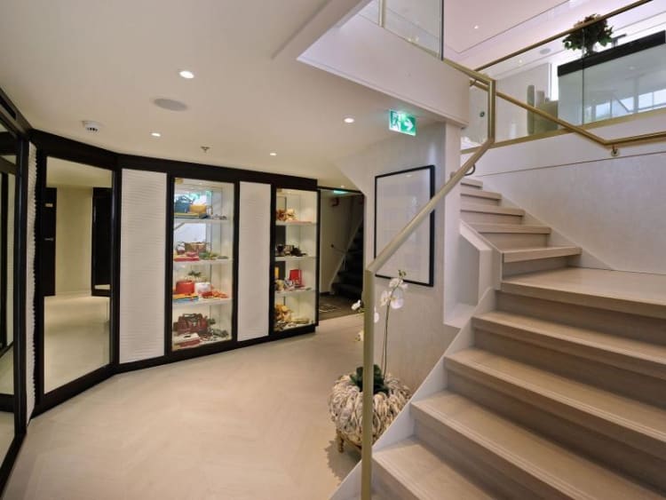 Excellence - Excellence Pearl - Image 18