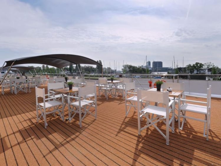 Excellence - Excellence Pearl - Image 19