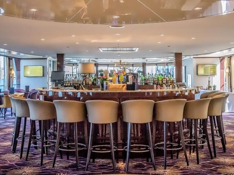 SE-Tours GmbH - Charles Dickens - Bild 10