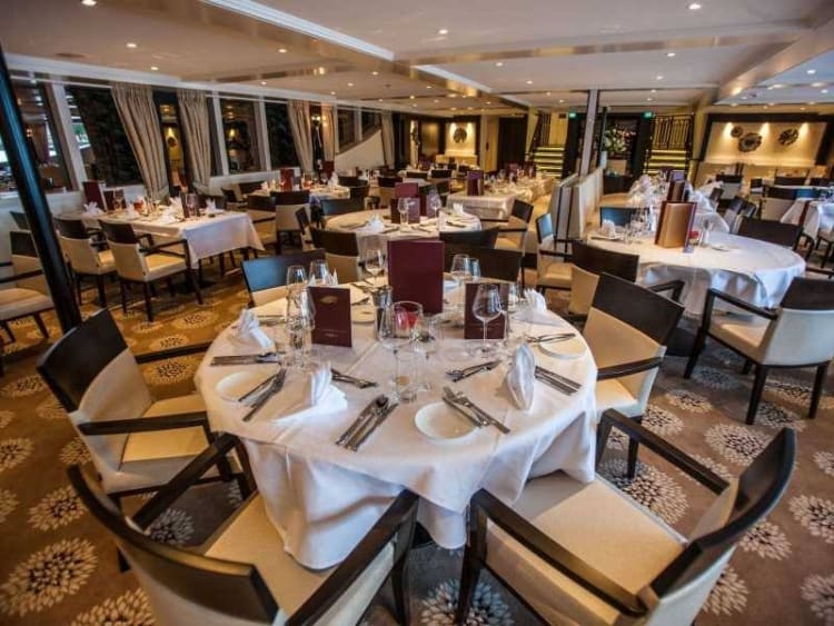 Excellence - Excellence Countess - Image 6