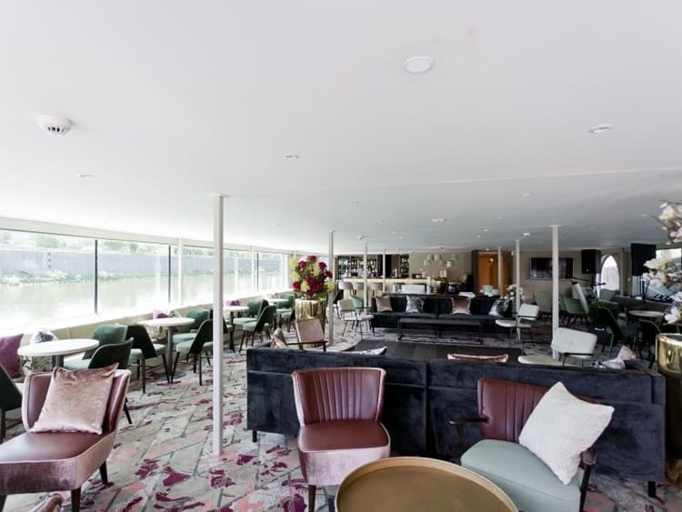 SE-Tours GmbH - Arkona - Bild 6