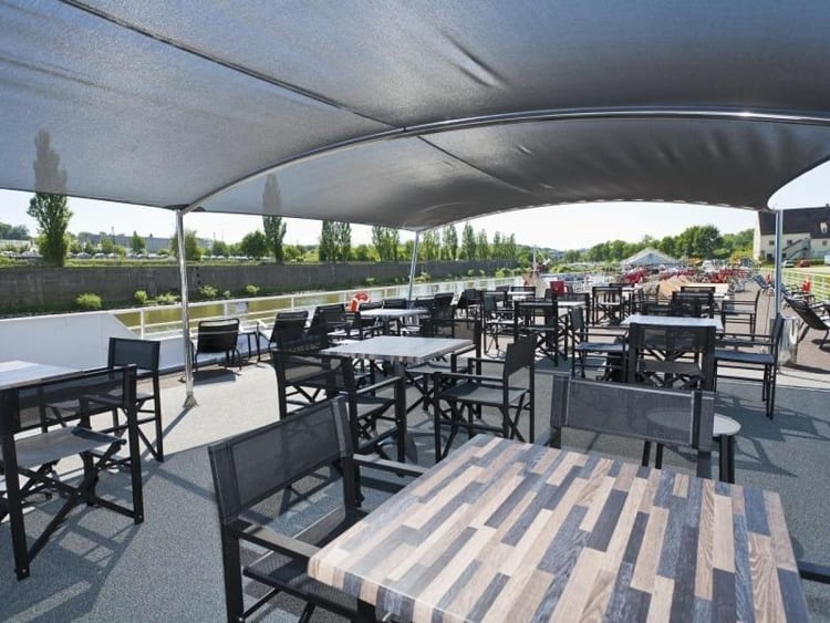 SE-Tours GmbH - Arkona - Bild 7