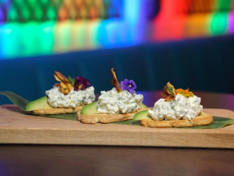 Royal Caribbean - Mariner of the Seas - Bild 6