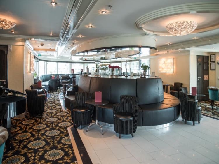 Royal Cruises - Excellence Royal - Bild 6