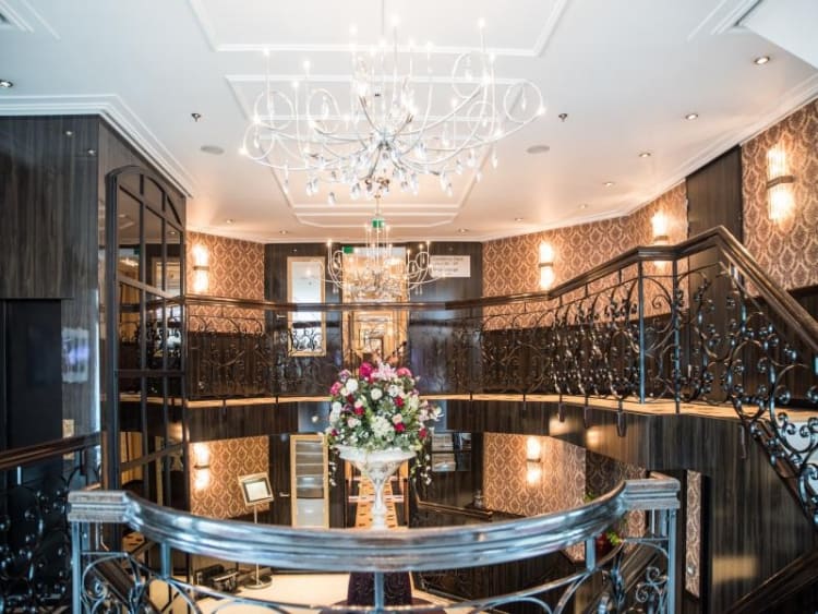 Royal Cruises - Excellence Royal - Bild 4