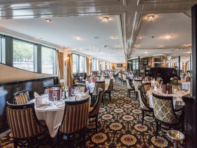 Royal Cruises - Excellence Royal - Bild 7