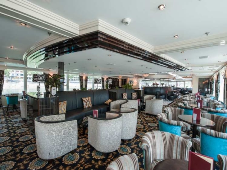 Royal Cruises - Excellence Royal - Bild 5