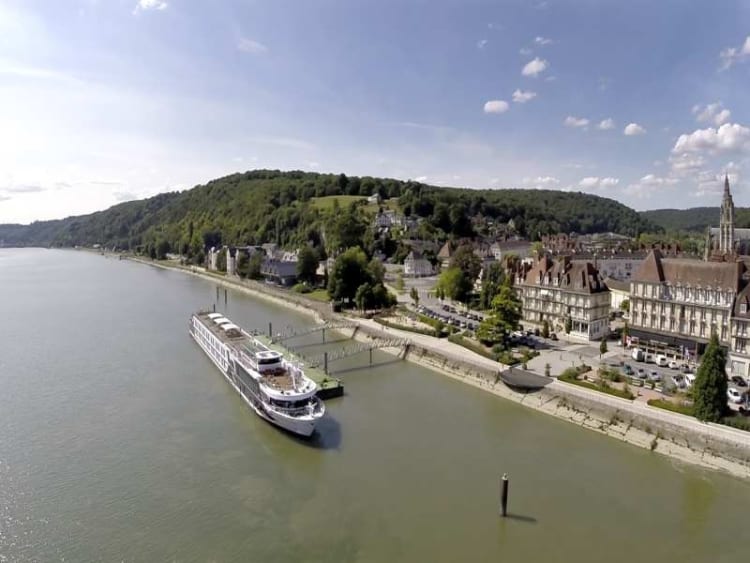 Royal Cruises - Excellence Royal - Bild 3