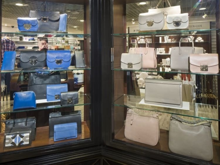 Azamara - Azamara Pursuit - Foto 6