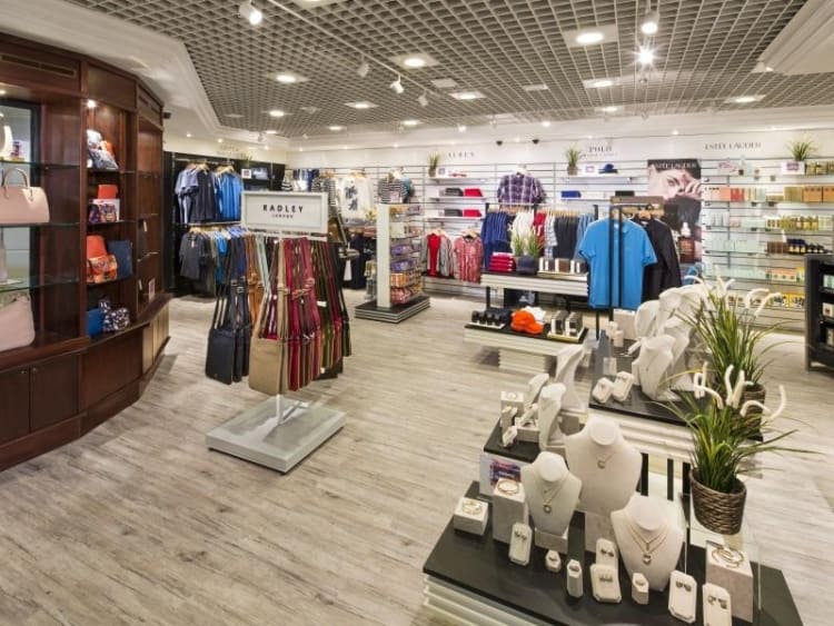 Azamara - Azamara Pursuit - Foto 8