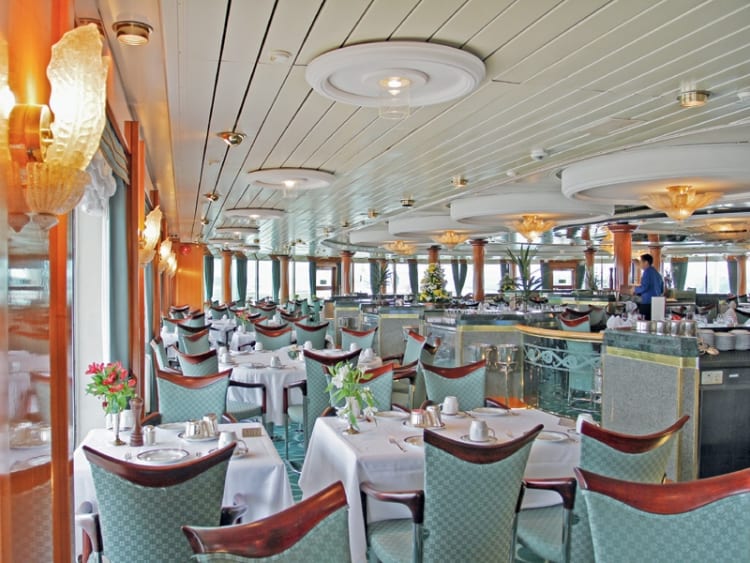 Phoenix - Amera - Bild 8