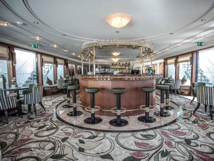 Scylla AG - Treasures - Bild 15