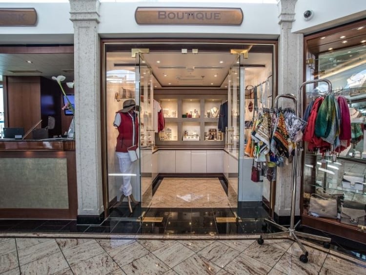 Scylla AG - Treasures - Bild 7