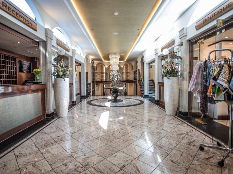 Scylla AG - Treasures - Bild 8