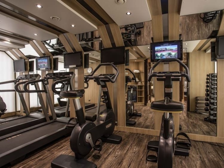 Scylla AG - Treasures - Bild 13