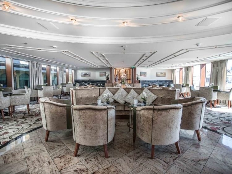 Scylla AG - Treasures - Bild 14