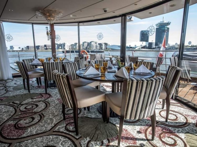 Scylla AG - Treasures - Bild 18