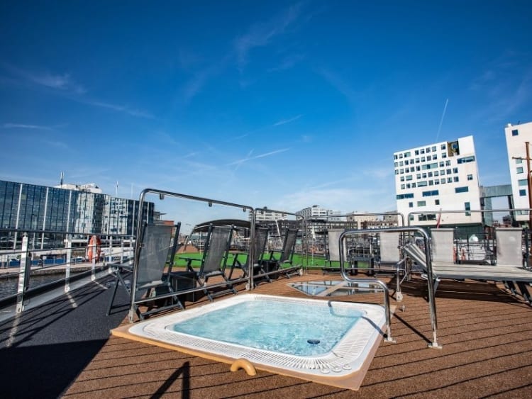 Scylla AG - Treasures - Bild 19