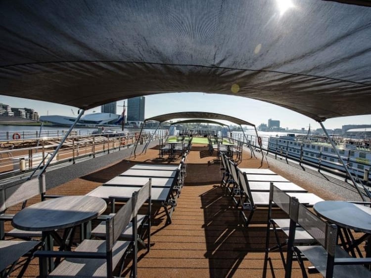 Scylla AG - Treasures - Bild 3