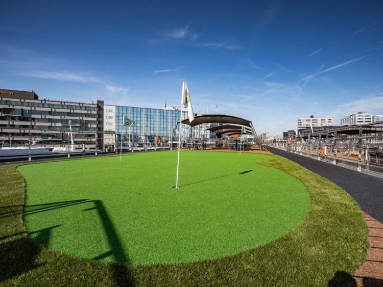 Scylla AG - Treasures - Bild 40