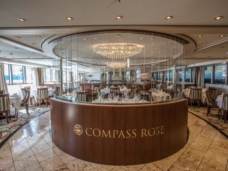 Scylla AG - Treasures - Bild 10