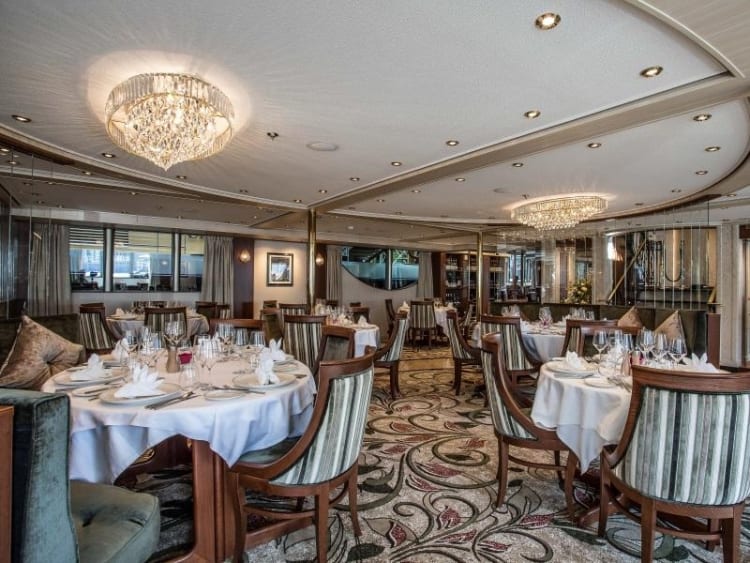 Scylla AG - Treasures - Bild 11