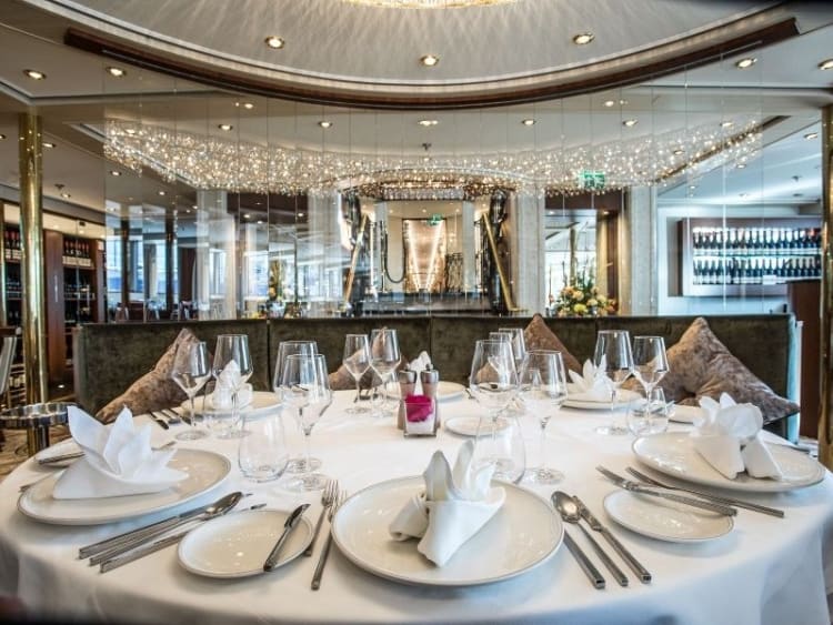 Scylla AG - Treasures - Bild 12