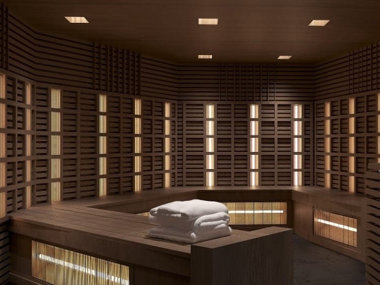 Celebrity Cruises - Celebrity Apex - Bild 21