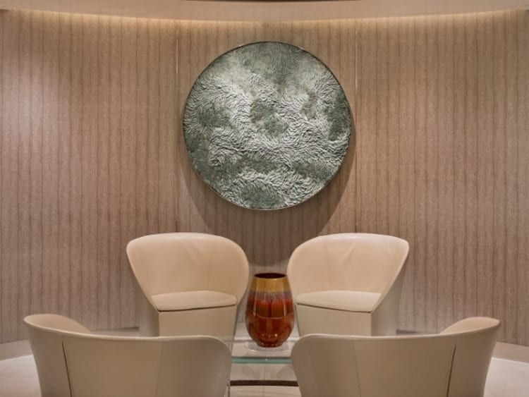 Seabourn - Seabourn Ovation - Bild 33