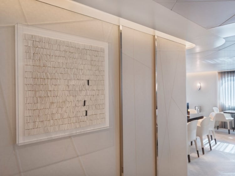 Seabourn - Seabourn Ovation - Bild 39